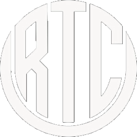 RTC Esports