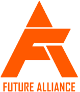 Future Alliance