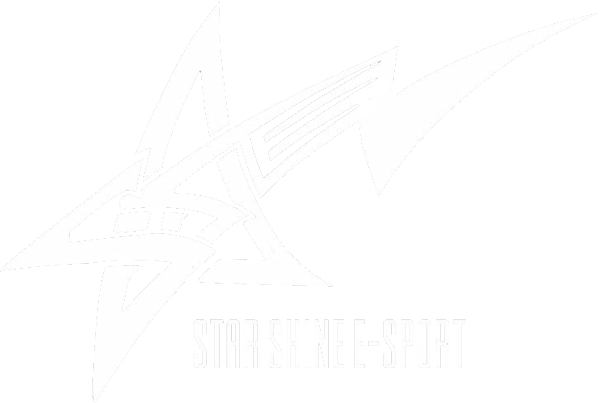 StarShine Esport-Xray
