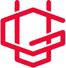 Unjustified Gaming Female