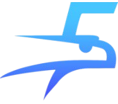 Hurricane of Feathers