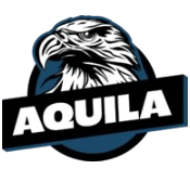 Aquila Rose