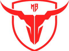 MadBulls