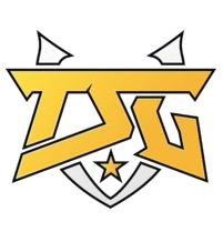 True Synergy Gaming logo