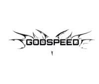Godspeed