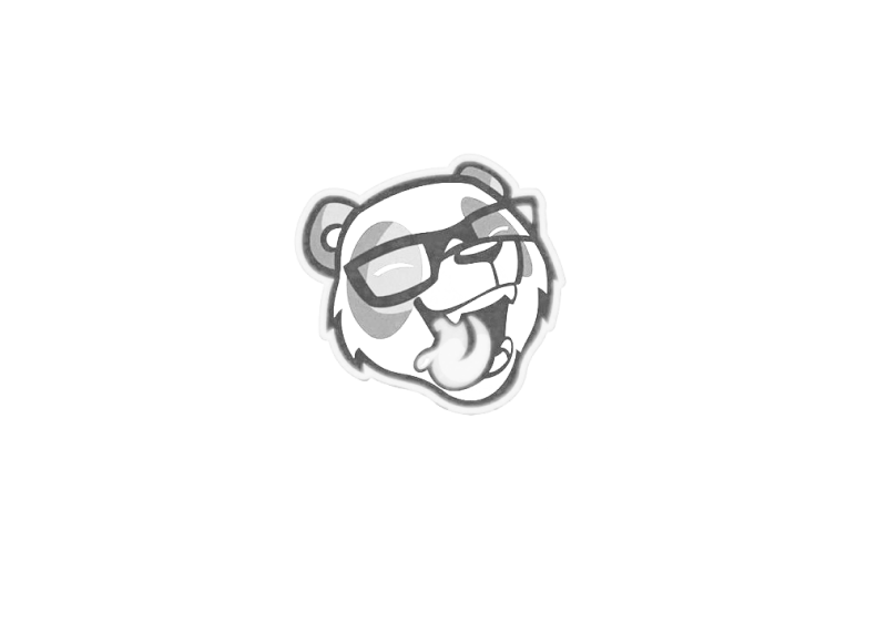 Virtus Esports