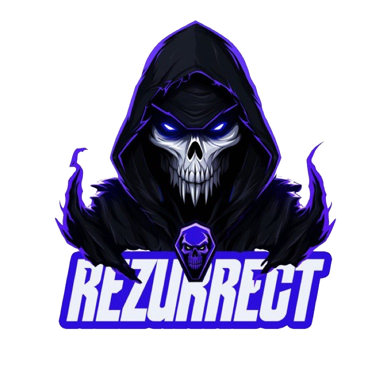 Team Rezurrection
