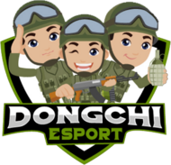 Dong Chi Esport