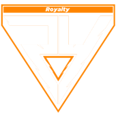 ROYALTY