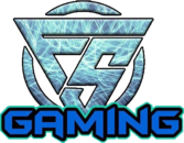 F5 Gaming