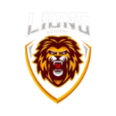 Lion Academy
