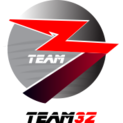 Team 3Z