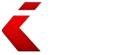 Ignite Gaming