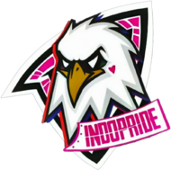 Indopride