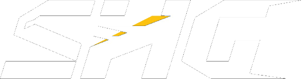 Fukuoka SoftBank HAWKS logo