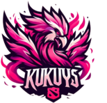 Team Kukuys