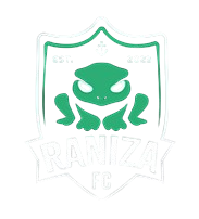 Raniza FC