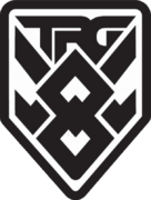 TRG Esports