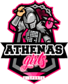 Athena e-Sports