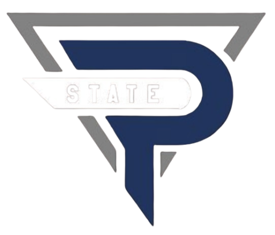 Penn State University