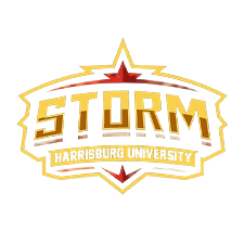 Harrisburg University