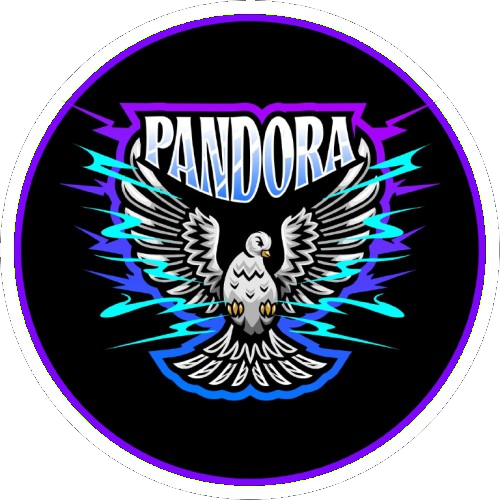 PandoraGGs