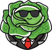 Cabbage Corp
