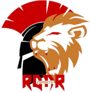 Roar Esports