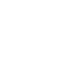 KINOTROPE gaming logo