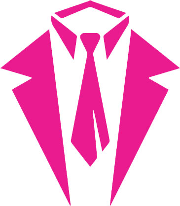 Singapore Syndicate logo