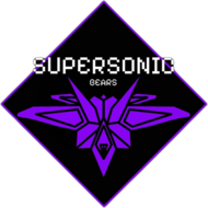 Supersonic Bears