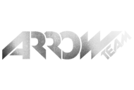 Arrow Team