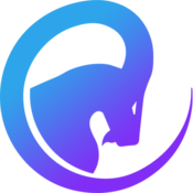 Pertinax Esports
