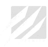 EXN Zenith