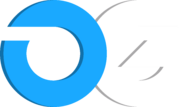 Oxygen Gaming