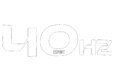 40hz Esport