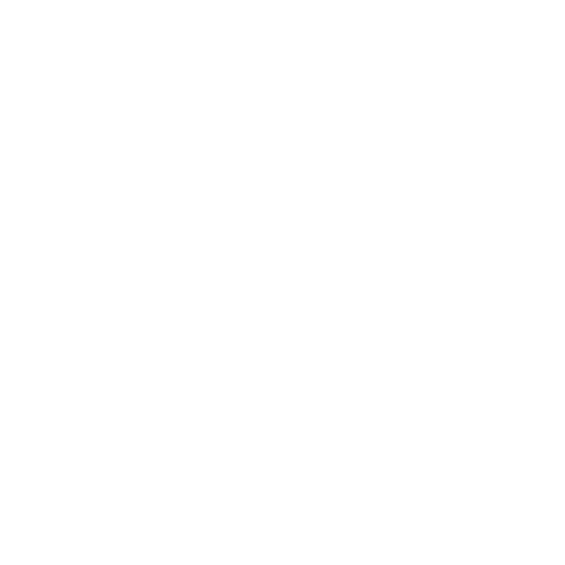 The Move logo