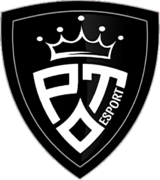 PT Esports