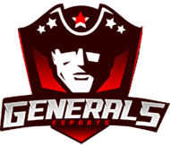 Generals Esports