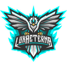 Luxaeterna