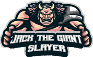Jack The Giant Slayer