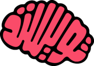 Twisted Minds Orchid