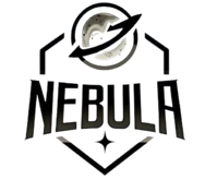 Nebula
