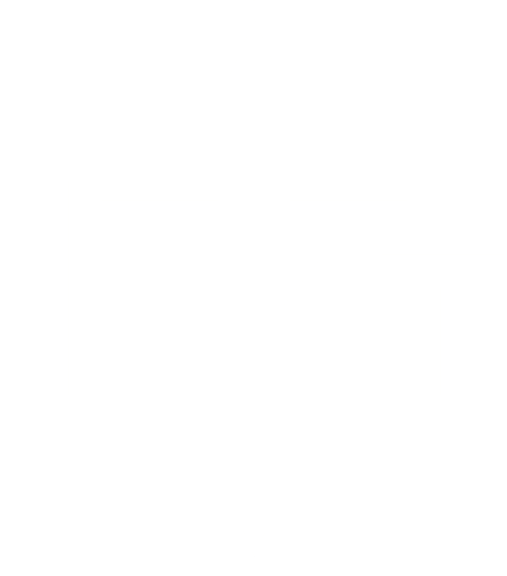 GIANTX Pride logo