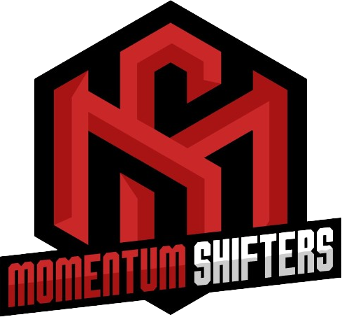 Momentum Shifters