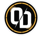 OD Esports
