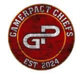 Gamerpact Chiefs