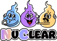 Nuclear