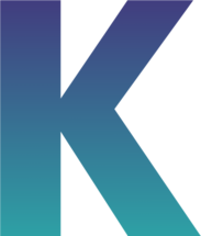 Kangil ST