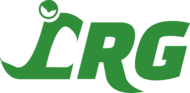 CRG